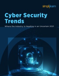 Cyber Security Trends