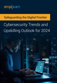 Safeguarding the Digital Frontier