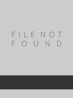 Mikrotik Router OS - Setup and Configuration Guide for Aradial Radius Server